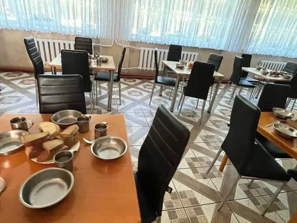 У сейфі знайшли гроші померлої підопічної: нові подробиці скандальної справи інтернату на Волині (фото)