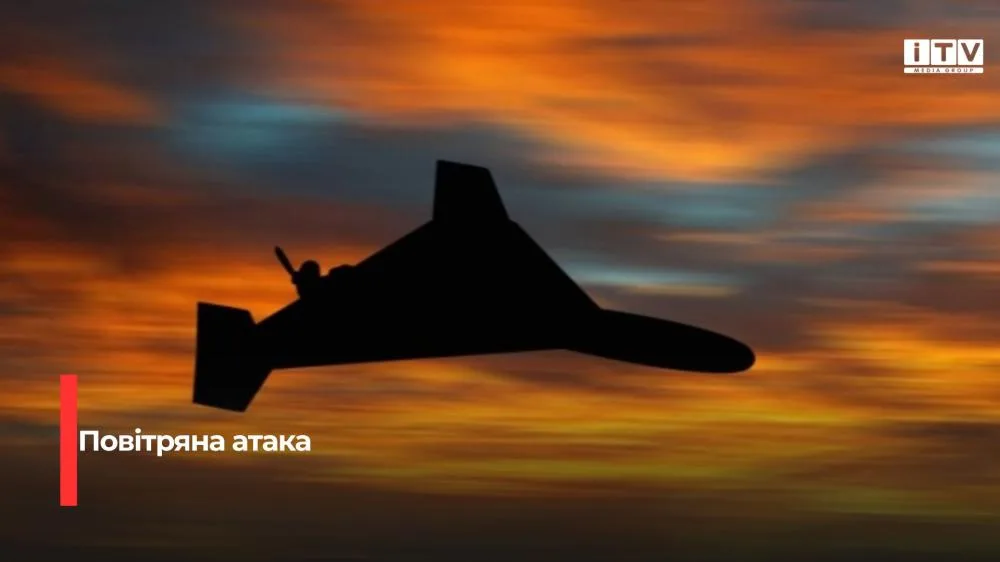 Жінка зазнала поранень унаслідок ворожої атаки на Сарненщину