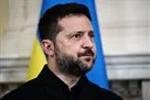Війна, день 1706. Зеленський запропонував США три варіанти дій в обмін на припинення ударів по російських НПЗ