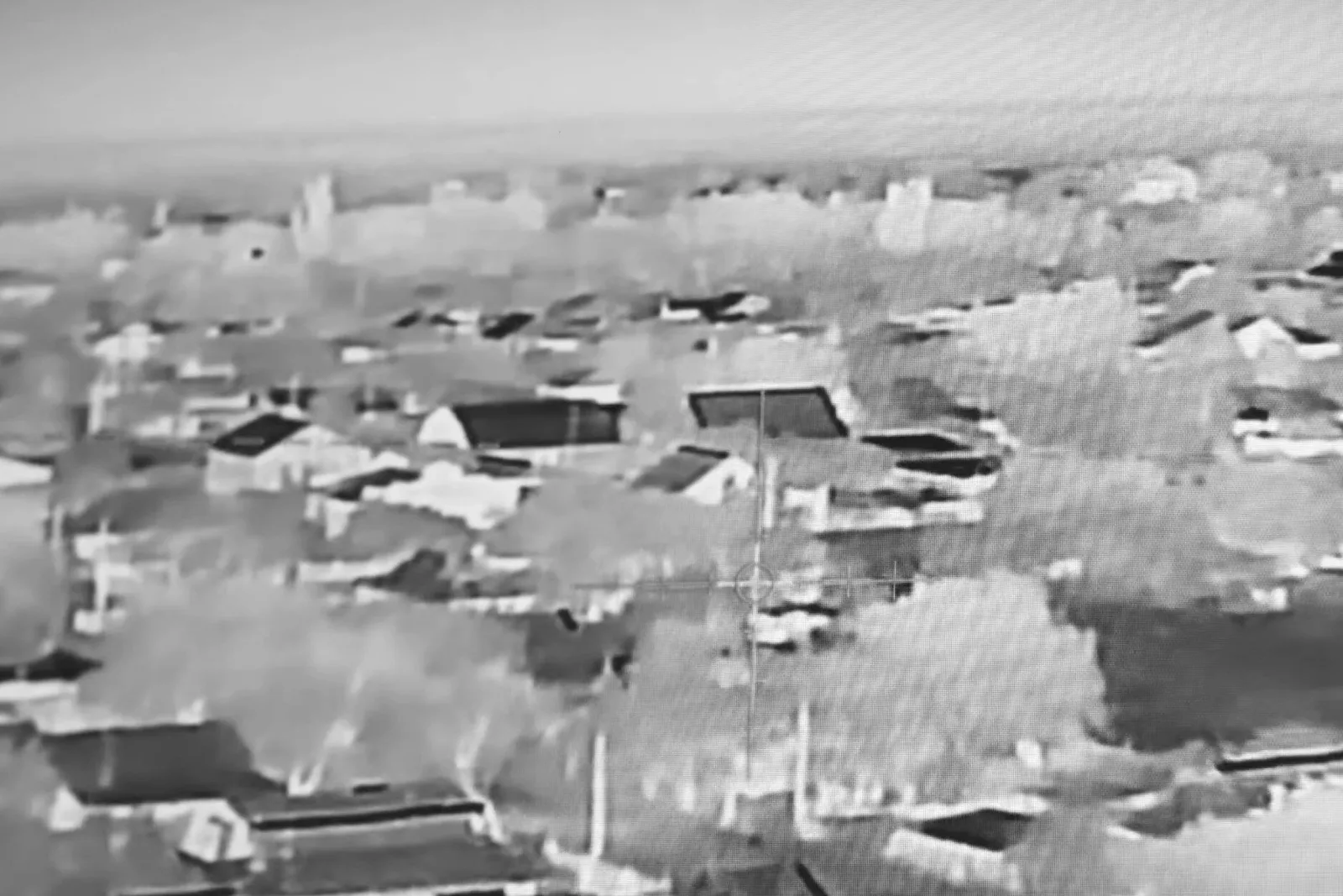 «Ніхто не знає, чий це череп»: як окуповані Олешки виживають в умовах штучного голоду через російськоу блокаду