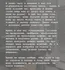 Манекен рассказала о нянях для сына