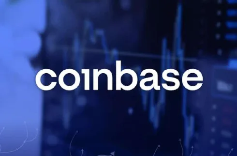Citi та Coinbase розширили використання стейблкоїнів у корпоративних платежах