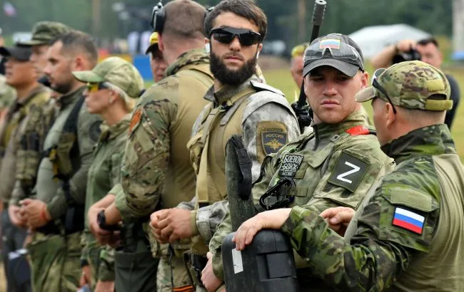 Міноборони РФ "годує" росіян у Max відвертою брехнею про успіхи російської армії, - ISW