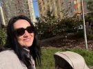 Соломія Вітвіцька