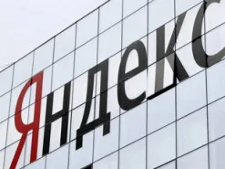 Українські удари по «Яндексу» спровокували хаос у Росії — FT