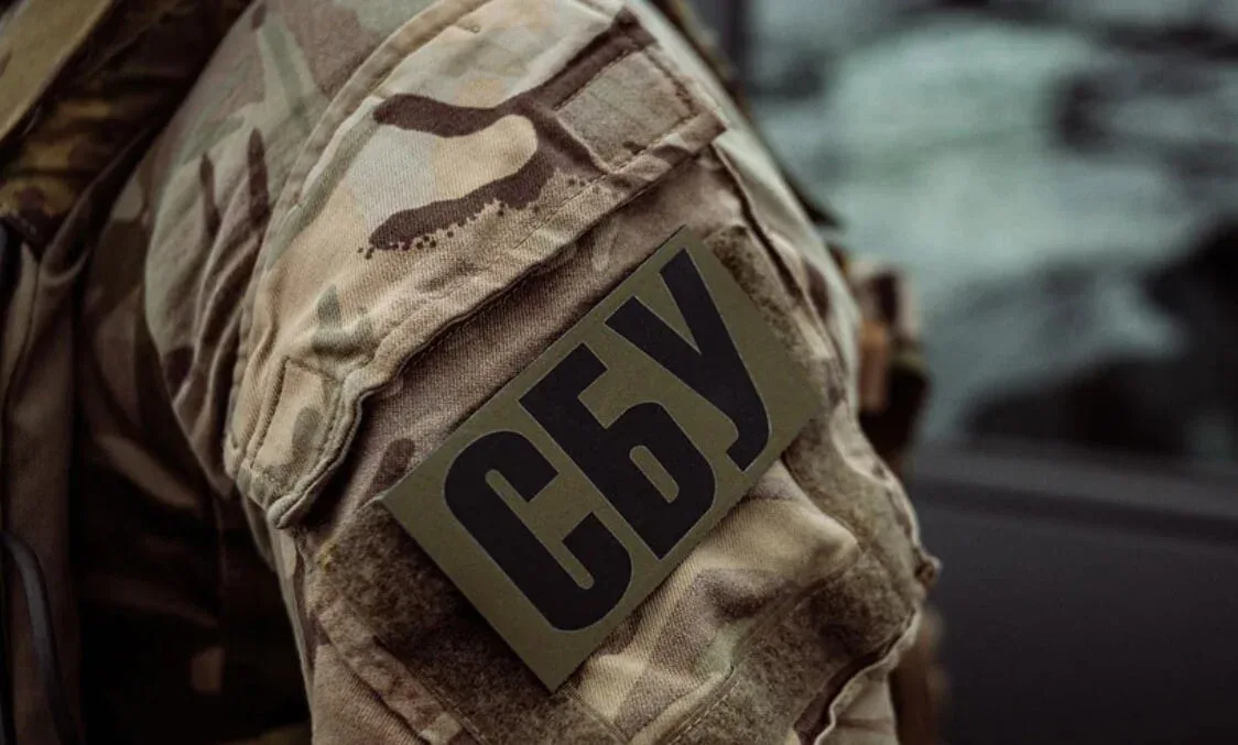 14-річна школярка на замовлення фсб задушила інструктора навчального центра ЗСУ