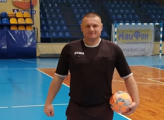 Вітання з ювілейним Днем народження!