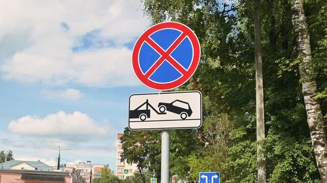 Повернення тіл загиблих, зміни для водіїв і культурні події Львова: головні новини дня - 5