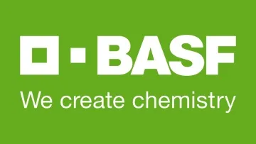 BASF і Yuntianhua домовилися про розроблення та комерціалізацію інгібітора нітрифікації у Китаї