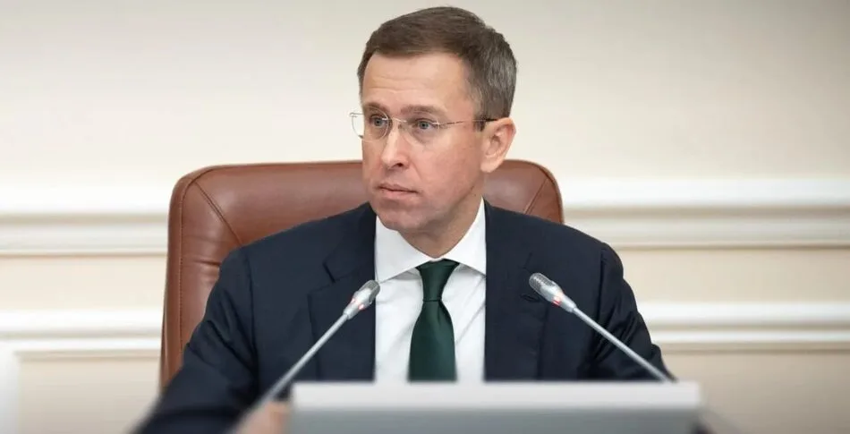 Кабмін спрямує понад 50 млрд грн на виплати військовим у жовтні – Корецький
