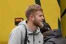 Жмурко: До другого гола Харкова ми стримували їхні атаки