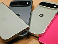 4 міфи про Android-смартфони, про які давно варто забути