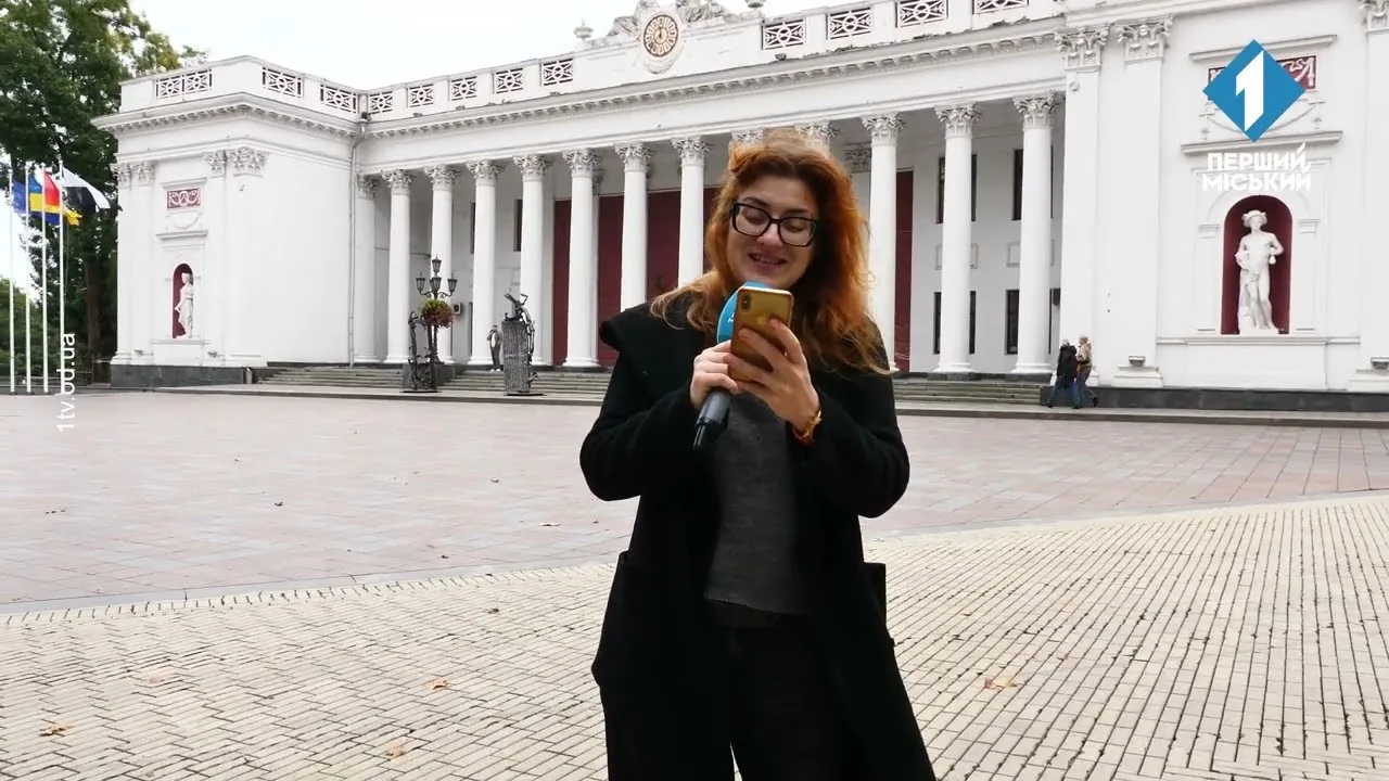ШО трапилось? Премії та надбавки в міській раді: хто й скільки отримав?