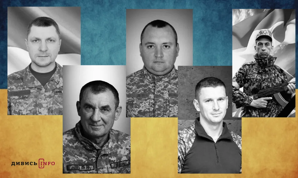 Вартість житла у Львові, брак працівників, підготовка до Радіодиктанту: головні новини дня - 1