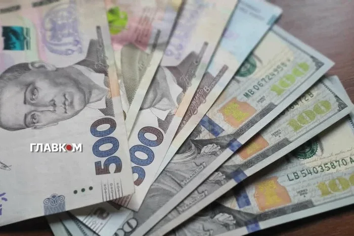 Як підтримати бізнес у складні часи? Відомий бізнесмен дав пораду українцям