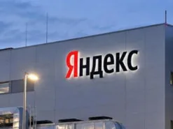Дефіцит обладнання та бум ШІ ускладнюють відновлення дата-центрів «Яндексу», – експерт