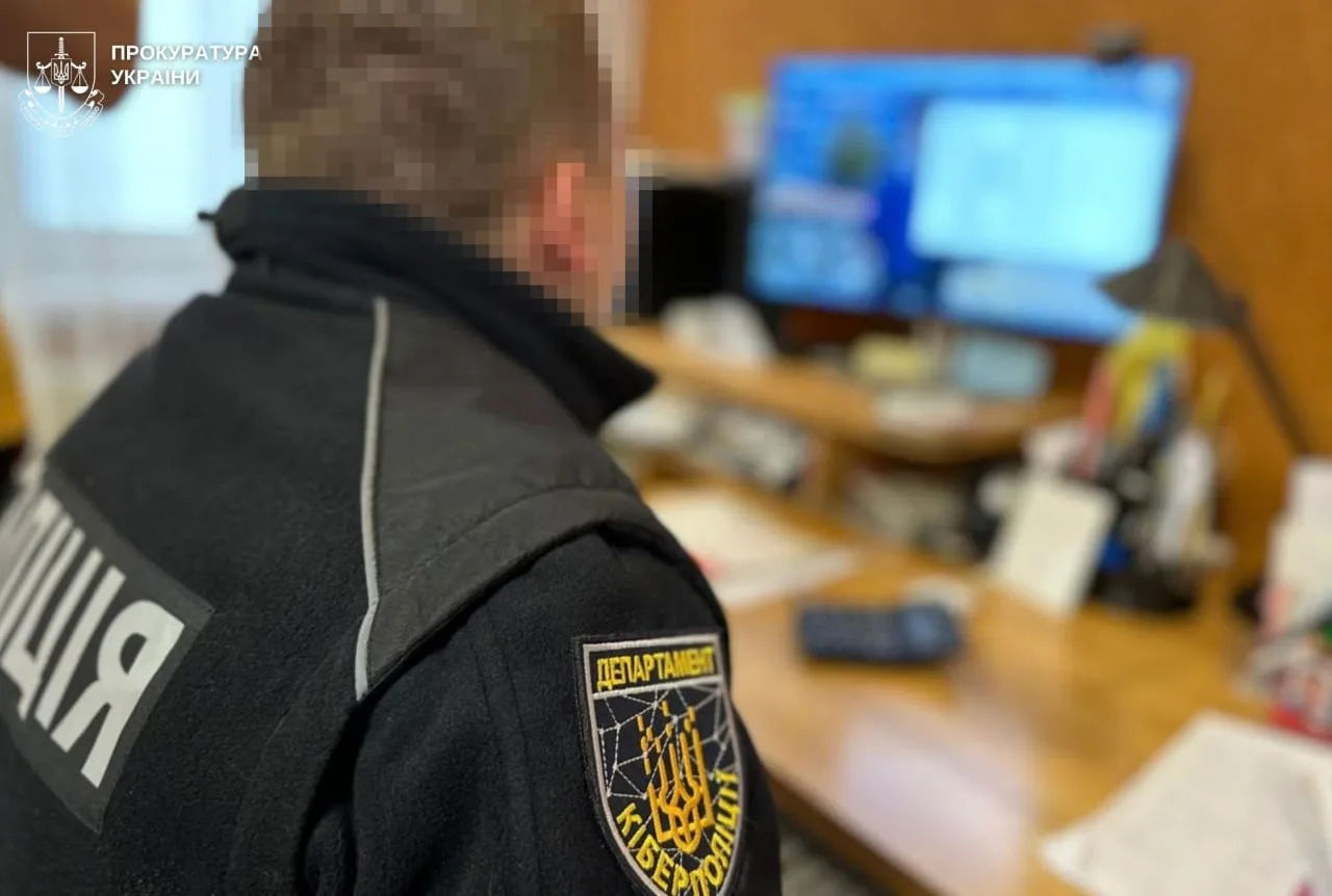 На Львівщині викрили схему заволодіння землями громади через будинки «з повітря»