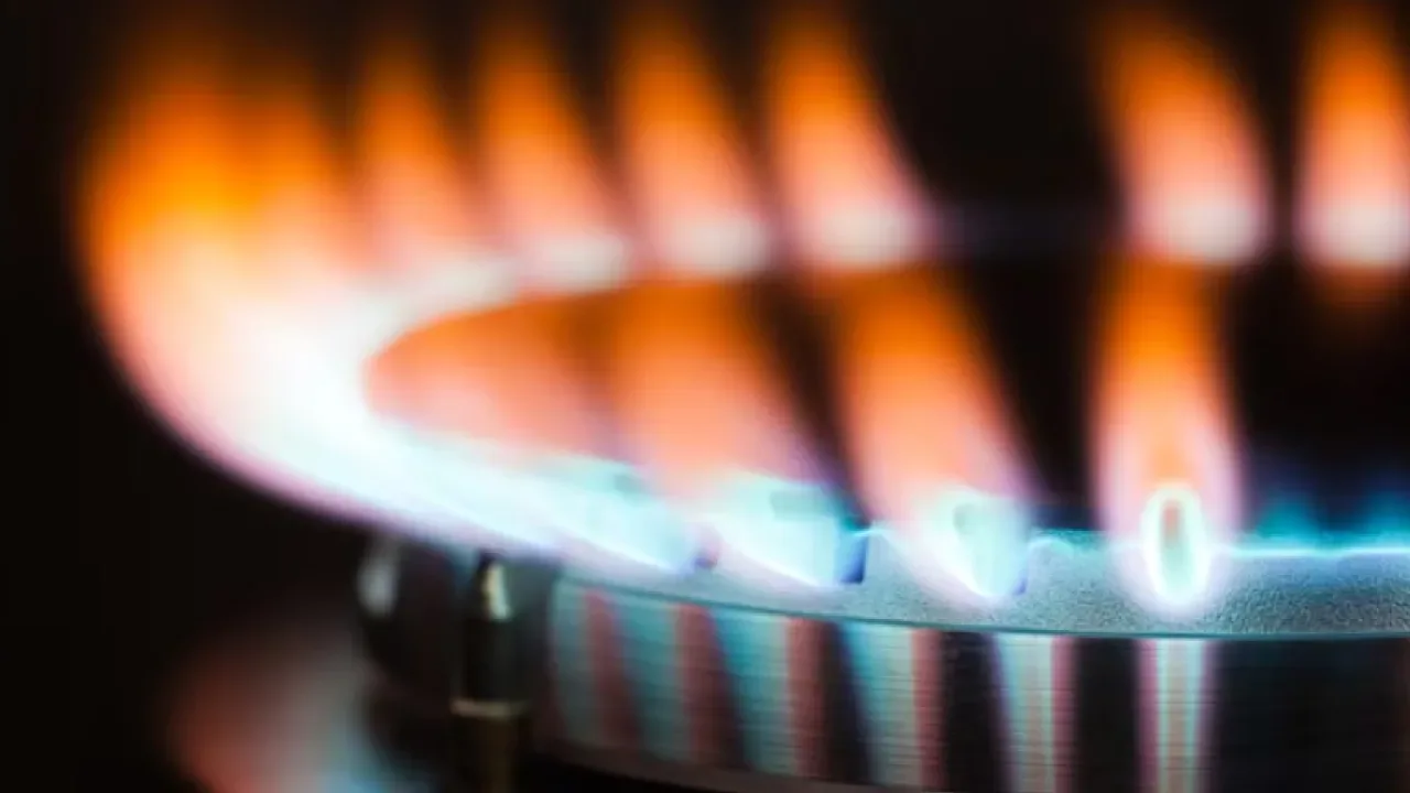 Нові платіжки за газ в Україні: що змінилося в квитанціях та який тариф діятиме далі