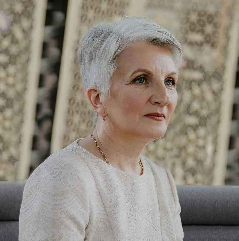 Світлана Сащук. «Волинь»