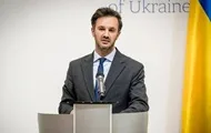 Залет дрона в Литву: Украина извинилась за инцидент