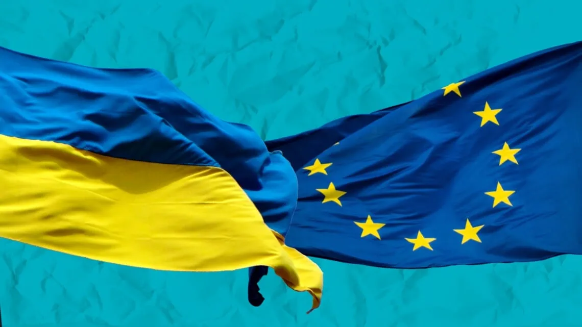 Европа панически боится быстрого прекращения войны в Украине: политолог предупредил о страшной "измене"