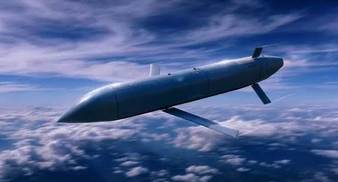 Ворог атакував “Бандеролями” Дніпро: пошкоджено об’єкт критичної інфраструктури
