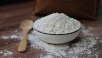 ціни на борошно