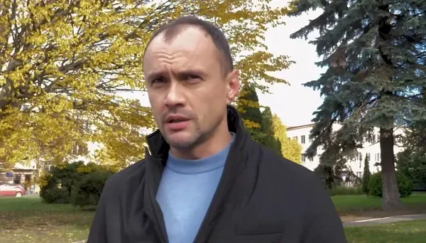 У дитсадках Луцька досі немає опалення: батьки скаржаться на холод у групах (відео)