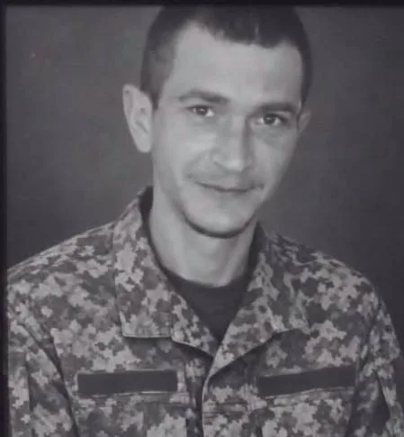 Сьогодні Львівщина прощається із чотирма полеглими захисниками - 3
