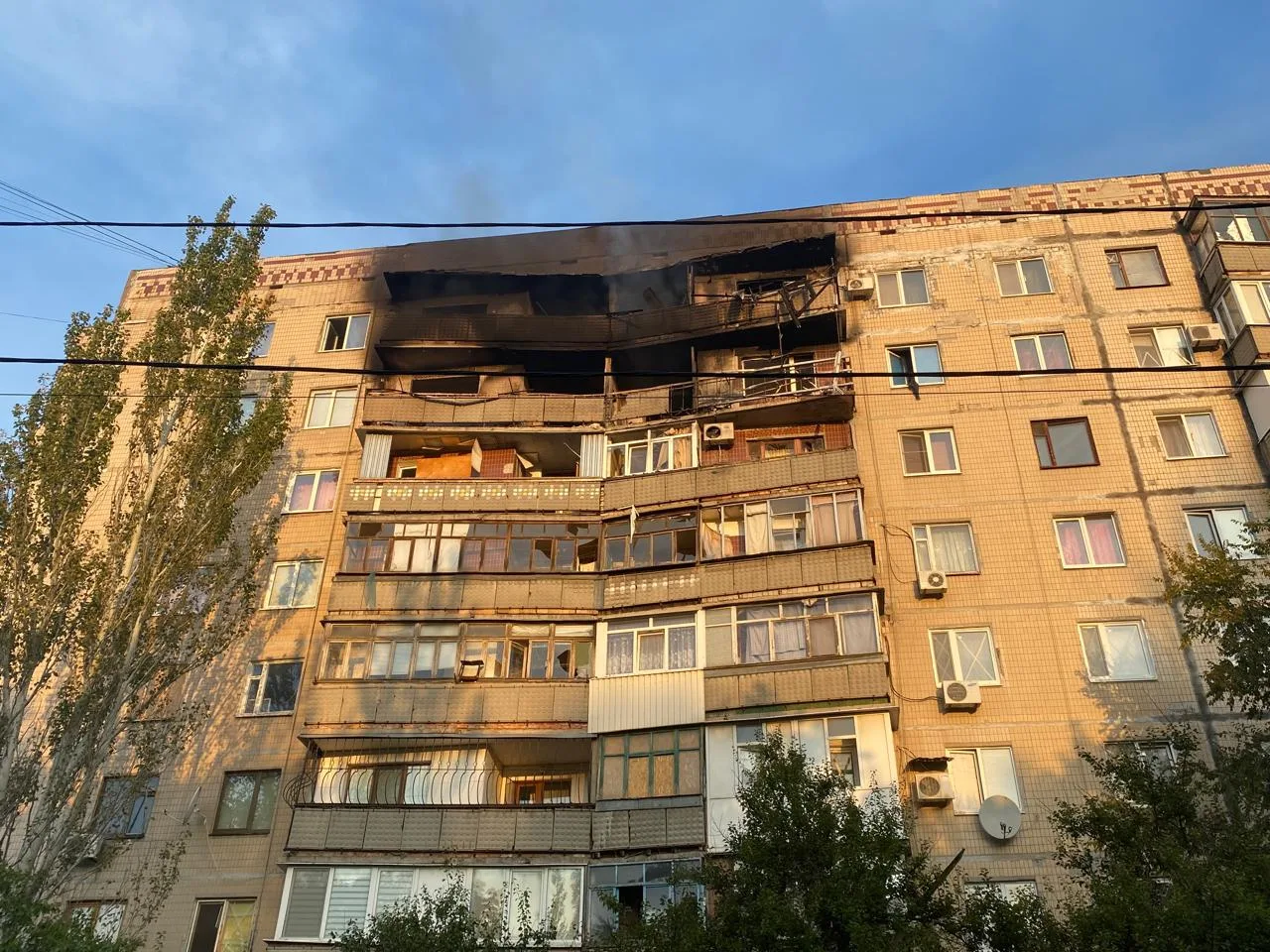 фото прокуратури
