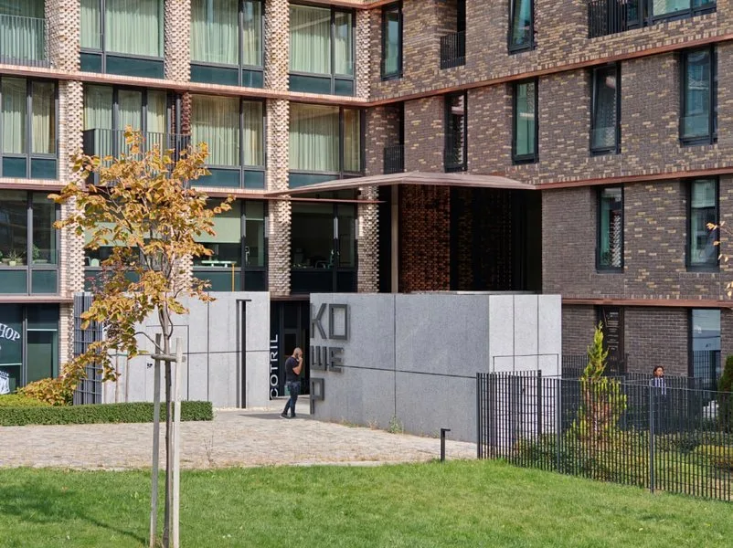 Фото на Oppo Find X10