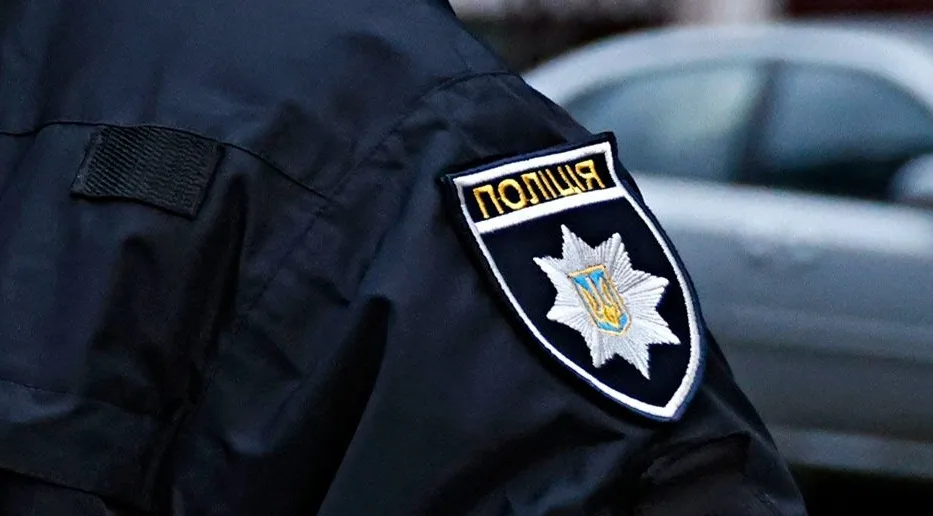 Подозреваемый в убийстве пяти бойцов ВСУ в Харьковской области задержан, — СМИ