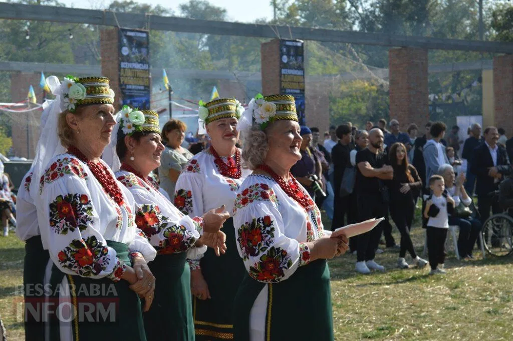Від фантомного болю до зцілення спортом: в Аккермані ветерани знову змагалися в адаптивній риболовлі на лимані