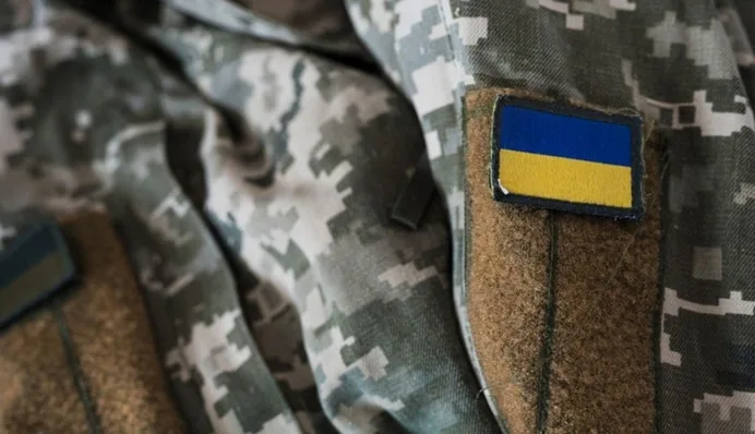 Вбивство п’ятьох військових на Харківщині: слідство перевіряє можливий слід російської ДРГ
