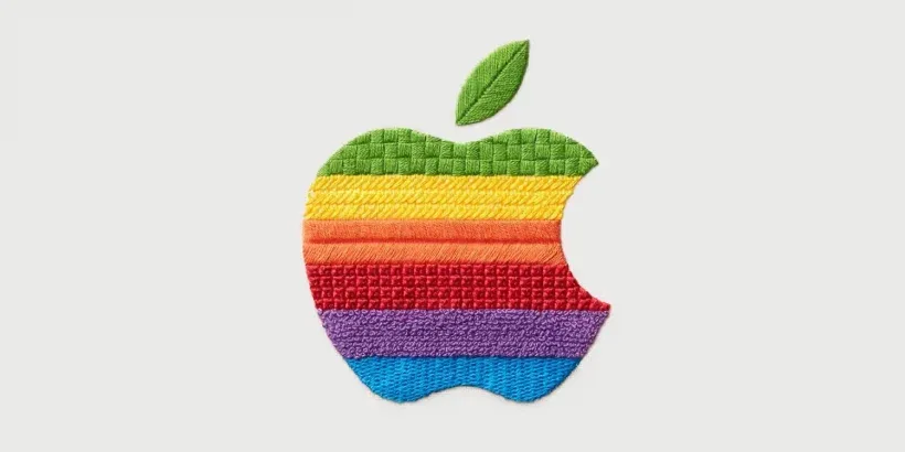 Apple проведет презентацию устройств умного дома 13 октября