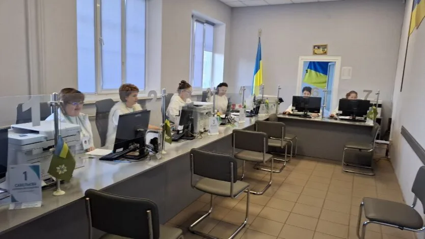 Льгота на коммуналку не по прописке: ПФУ назвал три способа подтвердить адрес