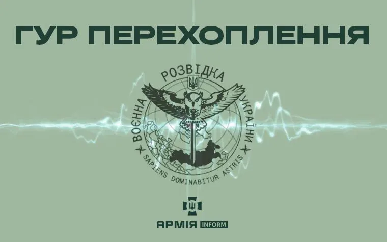«Удобрять українські землі — оце наше все»: окупант під Оріховом реалістично оцінив свої перспективи 