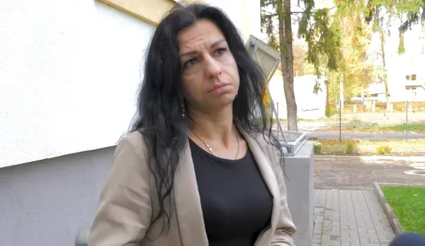 У дитсадках Луцька досі немає опалення: батьки скаржаться на холод у групах (відео)