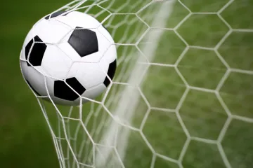Кубок України з футболу. Затверджено розклад матчів 1/8 фіналу