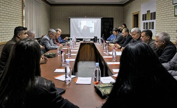 Як за 20 кілометрів від фронту виживає сумський бізнес