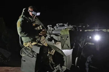 До приватної ППО приєдналися вже майже 100 підприємств