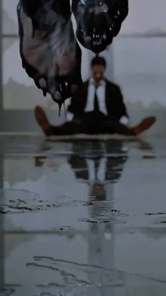 Костянтин: Володар темряви (Constantine)&nbsp;2005