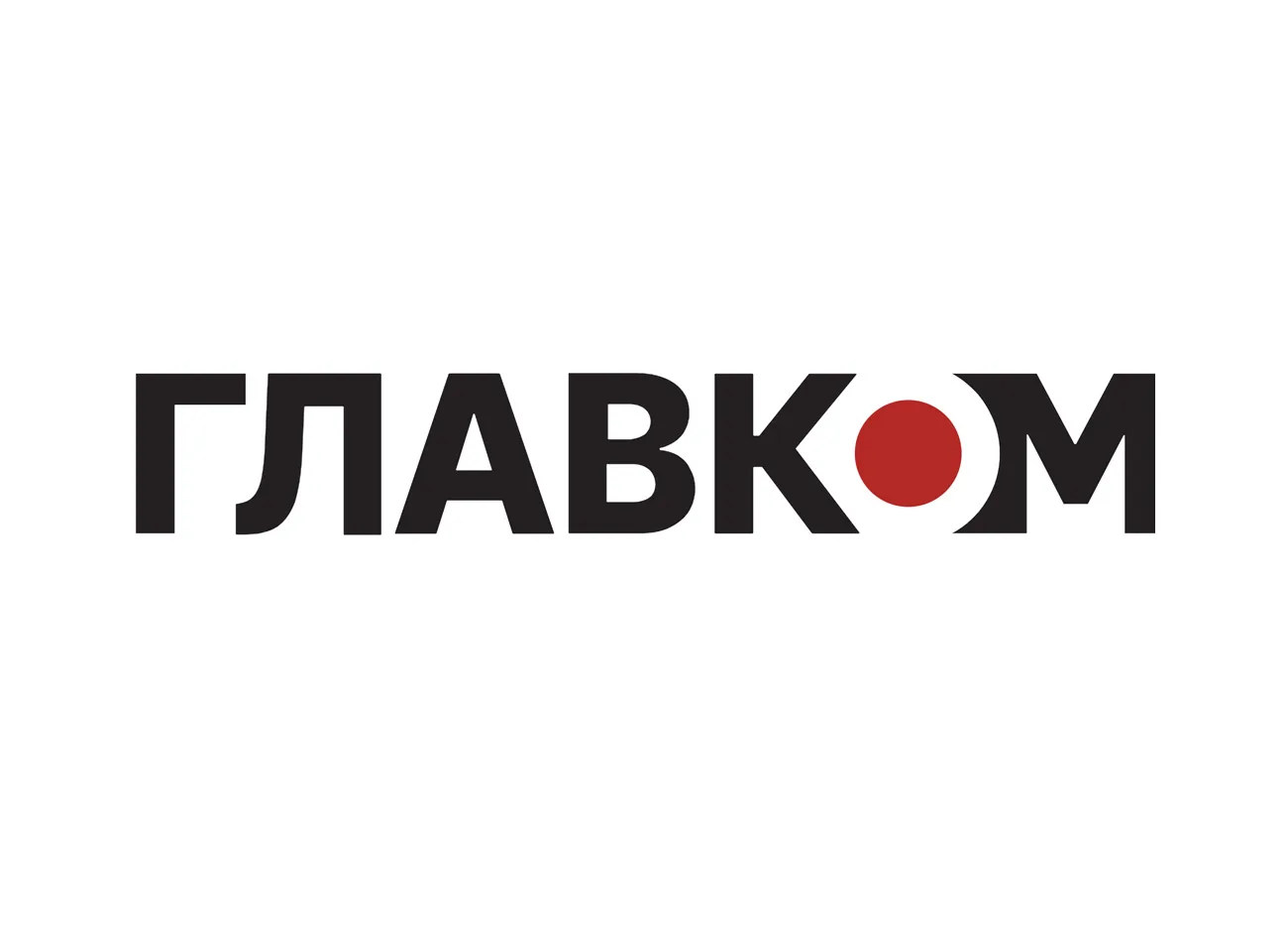 Захисник збірної України з баскетболу Бублик дебютував у чемпіонаті Литви