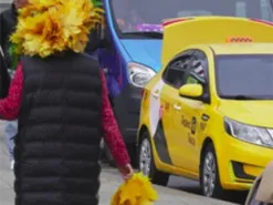 Збої у шести країнах. ЗМІ повідомили про масштабні проблеми Яндекса і двох державних систем РФ після останнього удару по дата-центру