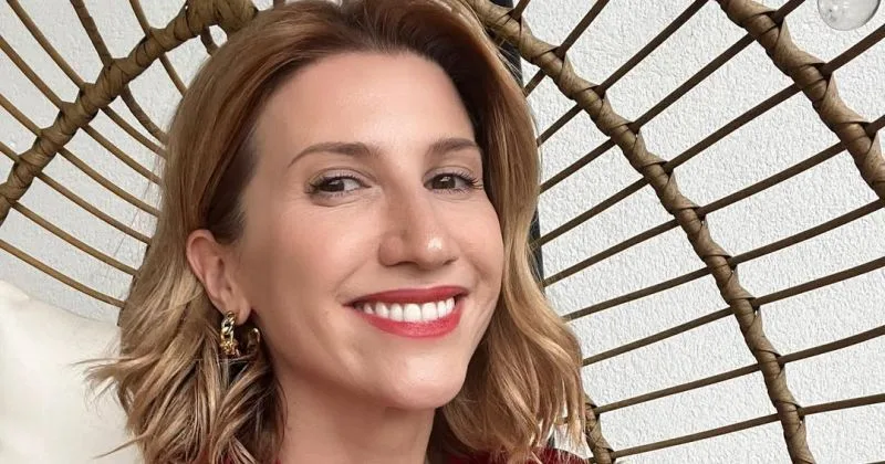 anita4_6cfe18.jpeg (80.74 Kb)