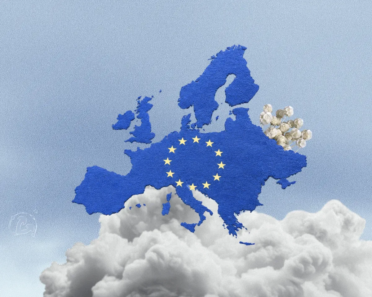EU_flag_crypto