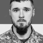 Львівщина вшановує полеглих захисників під час загальнонаціональної хвилини мовчання