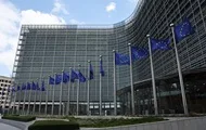 Из санкционного списка ЕС могут выйти еще два бизнесмена - СМИ