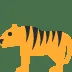 🐅