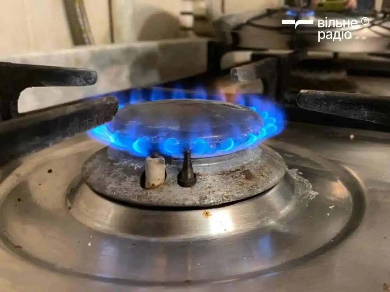 Селище Билбасівка частково залишиться без газу 29 жовтня: перелік адрес